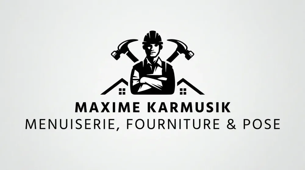 logo karmusik